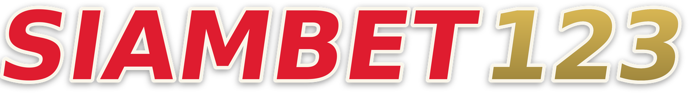siambet123